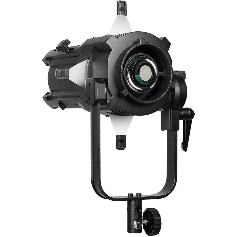 Yongnuo SPL100 Spotlight Mount with 36&deg; Lens