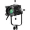 Yongnuo SPL100 Spotlight Mount with 36&deg; Lens