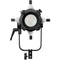 Yongnuo SPL100 Spotlight Mount with 36&deg; Lens