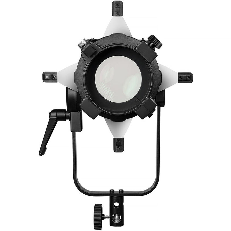 Yongnuo SPL100 Spotlight Mount with 36&deg; Lens