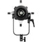 Yongnuo SPL100 Spotlight Mount with 36&deg; Lens
