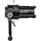 Yongnuo SPL100 Spotlight Mount with 36&deg; Lens