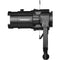 Yongnuo SPL100 Spotlight Mount with 36&deg; Lens