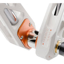 MOFAGE Talos Damping Magic Arm (Beige)