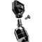 MOFAGE Talos Damping Magic Arm (Black)