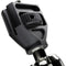 MOFAGE Talos Damping Magic Arm (Black)