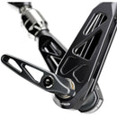 MOFAGE Talos Damping Magic Arm (Black)