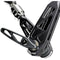 MOFAGE Talos Damping Magic Arm (Black)