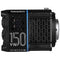Yongnuo YN150 Bi-Color LED Monolight