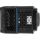 Yongnuo YN150 Bi-Color LED Monolight