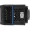 Yongnuo YN150 Bi-Color LED Monolight