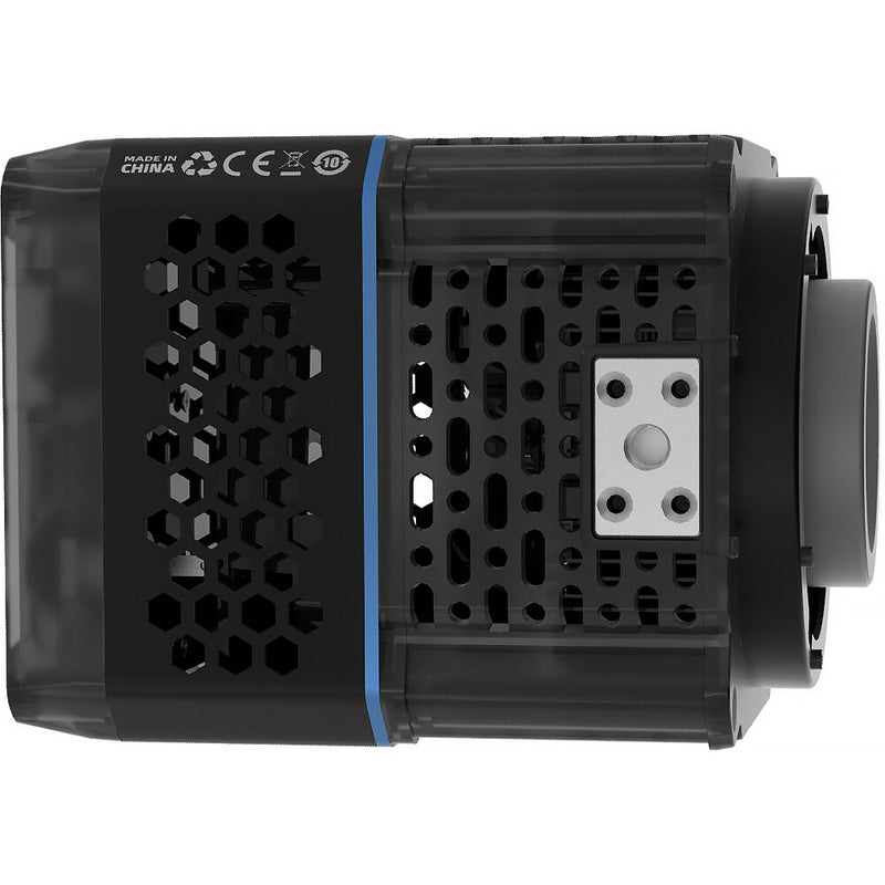 Yongnuo YN150 Bi-Color LED Monolight