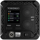 Yongnuo YN150 Bi-Color LED Monolight