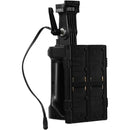 Yongnuo YN150 Bi-Color LED Monolight