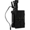 Yongnuo YN150 Bi-Color LED Monolight