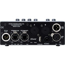Studio Technologies Model 234 Announcers Console
