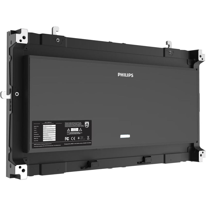 Philips 27BDL6115L/00 27" 1.5mm Pixel Pitch Direct View LED Cabinet