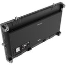 Philips 27BDL6115L/00 27" 1.5mm Pixel Pitch Direct View LED Cabinet