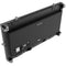Philips 27BDL6115L/00 27" 1.5mm Pixel Pitch Direct View LED Cabinet