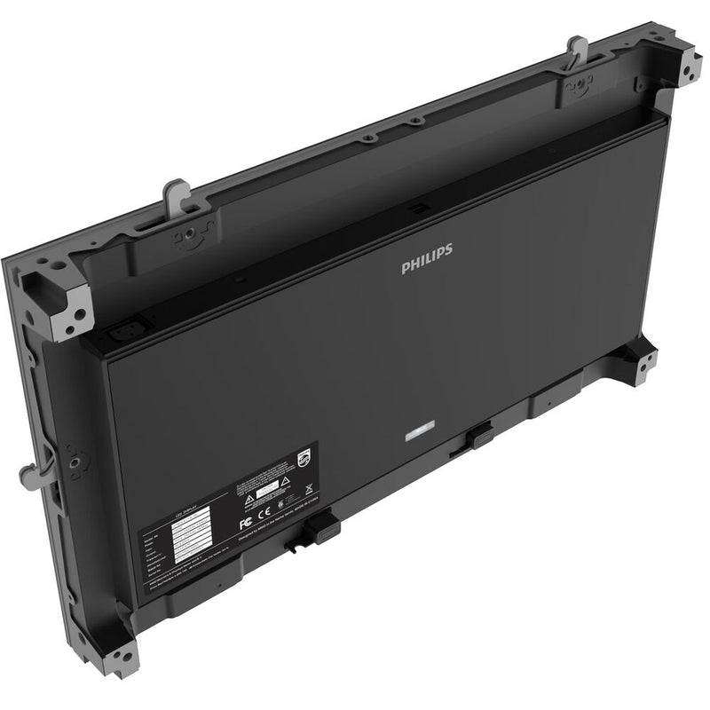 Philips 27BDL6115L/00 27" 1.5mm Pixel Pitch Direct View LED Cabinet