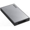 Lexar Professional Workflow CFexpress 4.0 Type B Card Reader