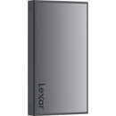 Lexar Professional Workflow CFexpress 4.0 Type B Card Reader