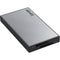 Lexar Professional Workflow Dual-Slot UHS-II SD Card Reader