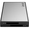 Lexar Professional Workflow Dual-Slot UHS-II SD Card Reader