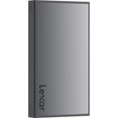 Lexar Professional Workflow Dual-Slot UHS-II SD Card Reader