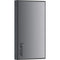 Lexar Professional Workflow Dual-Slot UHS-II SD Card Reader