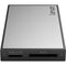 Lexar Professional Workflow UHS-II SD/micro SD Card Reader