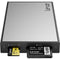 Lexar Professional Workflow UHS-II SD/micro SD Card Reader