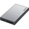 Lexar Professional Workflow UHS-II SD/micro SD Card Reader