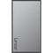 Lexar Professional Workflow UHS-II SD/micro SD Card Reader
