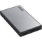 Lexar Professional Workflow UHS-II SD/micro SD Card Reader
