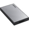 Lexar Professional Workflow CFexpress 4.0 Type A Card Reader