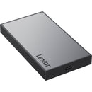 Lexar Professional Workflow CFexpress 4.0 Type A Card Reader