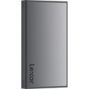 Lexar Professional Workflow CFexpress 4.0 Type A Card Reader