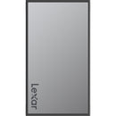 Lexar Professional Workflow CFexpress 4.0 Type A Card Reader