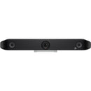 Poly Studio X52 All-In-One Video Bar (Latin America - 120V Spanish Local)