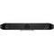 Poly Studio X52 All-In-One Video Bar (Latin America - 120V Spanish Local)