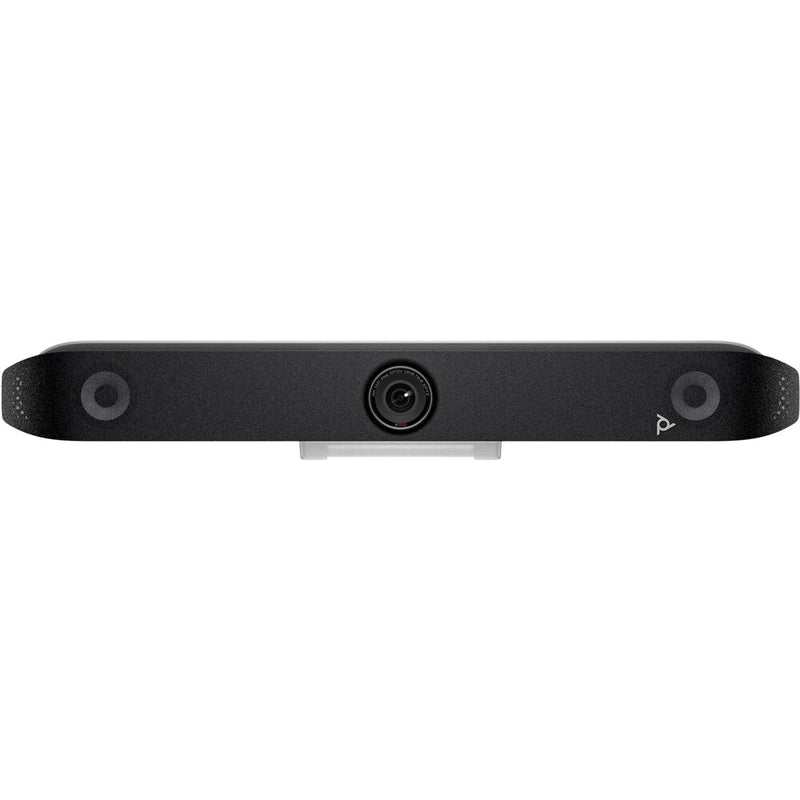 Poly Studio X52 All-In-One Video Bar (Latin America - 120V Spanish Local)