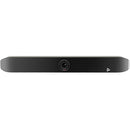 Poly Studio X52 All-In-One Video Bar (Latin America - 120V Spanish Local)