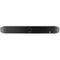 Poly Studio X52 All-In-One Video Bar (Latin America - 120V Spanish Local)
