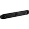 Poly Studio X52 All-In-One Video Bar (Latin America - 120V Spanish Local)