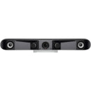 Poly Studio X52 All-In-One Video Bar (Latin America - 120V Spanish Local)
