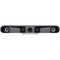 Poly Studio X52 All-In-One Video Bar (Latin America - 120V Spanish Local)