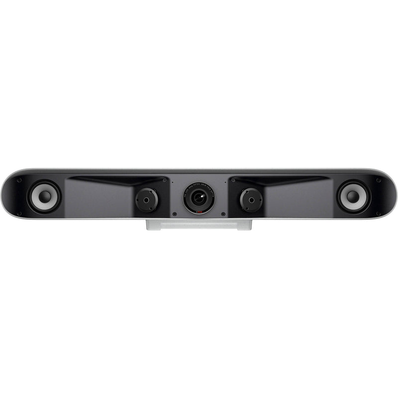 Poly Studio X52 All-In-One Video Bar (Latin America - 120V Spanish Local)