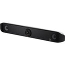 Poly Studio X52 All-In-One Video Bar (Latin America - 120V Spanish Local)