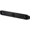 Poly Studio X52 All-In-One Video Bar (Latin America - 120V Spanish Local)